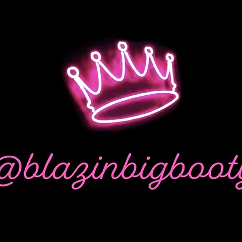 B OnlyFans profile picture