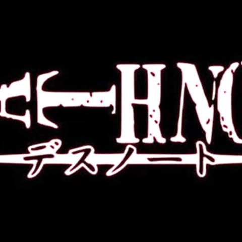 AMBROSIA OnlyFans profile picture