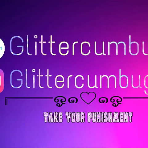 Aly11 OnlyFans profile picture