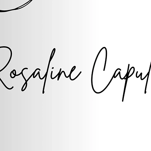 Rosaline Capulet OnlyFans profile picture