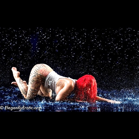 Roxi Keogh OnlyFans profile picture