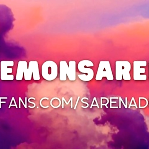 Sarena Demon OnlyFans profile picture