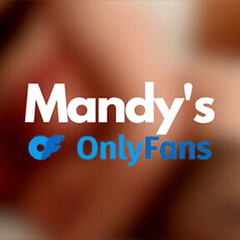 Gilf Mandy Hayes OnlyFans profile picture