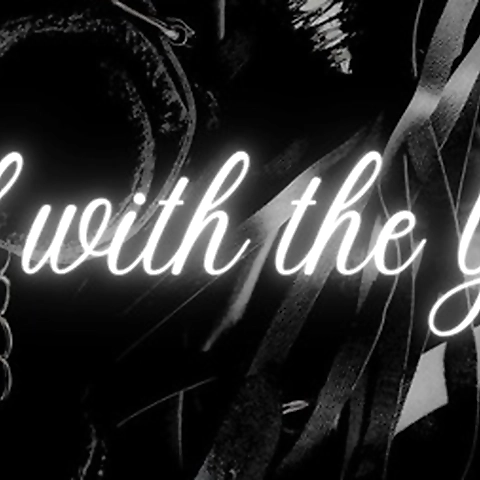 Delaney OnlyFans profile picture