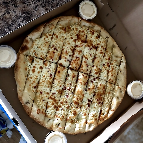 Meagan OnlyFans profile picture