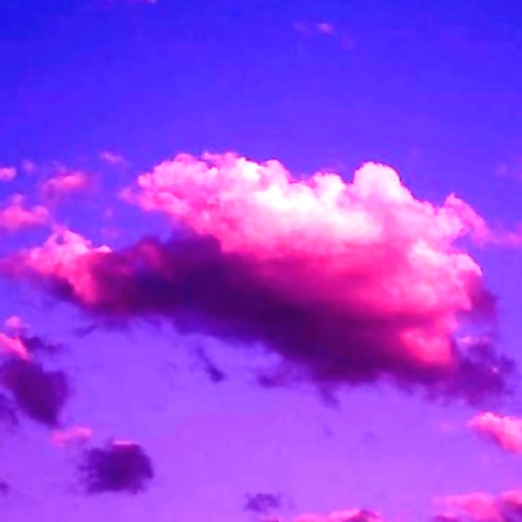 Baby Lyla OnlyFans profile picture