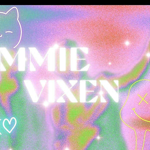 Ebony waifu OnlyFans profile picture