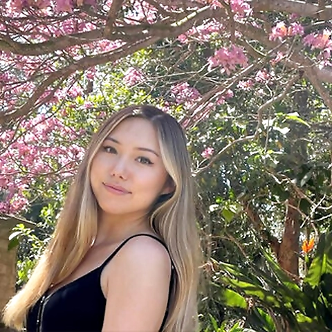 Stacy Hanson OnlyFans profile picture