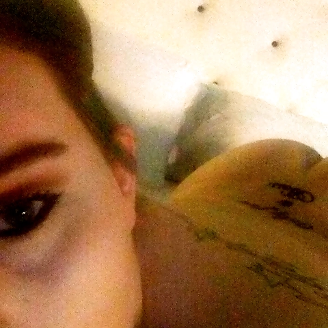 GemmaLucre SUPREME BITCH OnlyFans profile picture