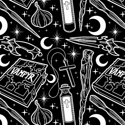 Little Lana OnlyFans profile picture