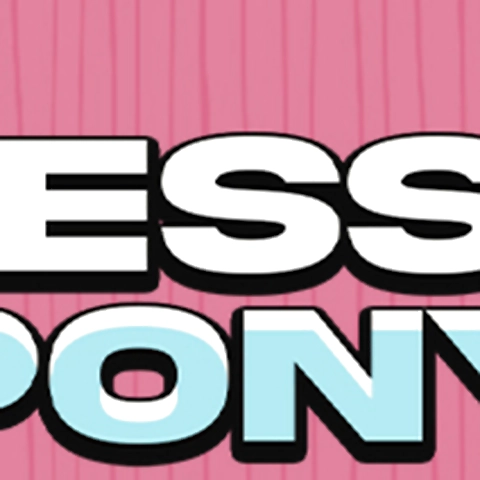 Jesse babyyyy OnlyFans profile picture