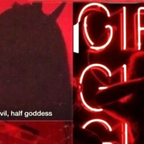 Court OnlyFans profile picture