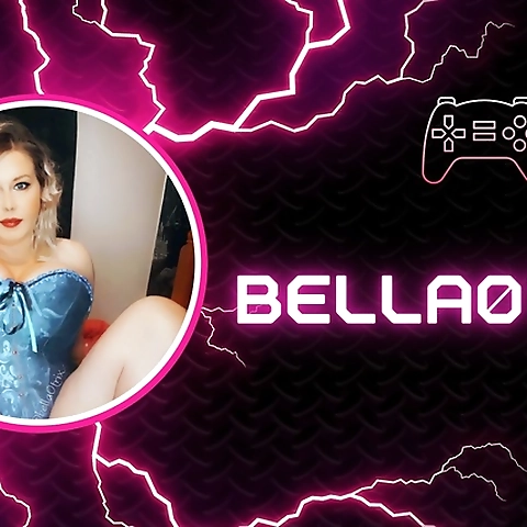 Bella0trix VIP OnlyFans profile picture