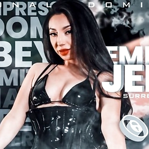 Empress OnlyFans profile picture