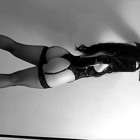 Misty OnlyFans profile picture