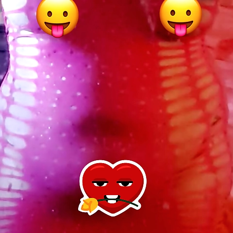 Naughty Jess OnlyFans profile picture