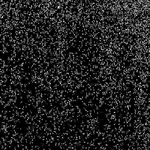 u13769432 OnlyFans profile picture