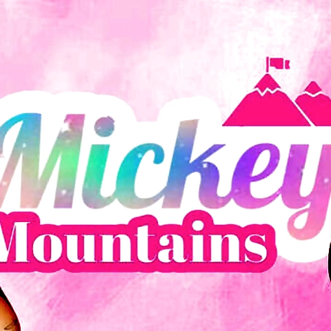 Mickey Mountains OnlyFans profile picture