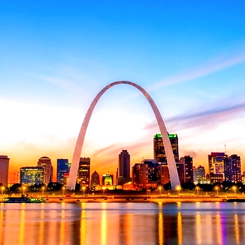 Hotwife Missouri OnlyFans profile picture