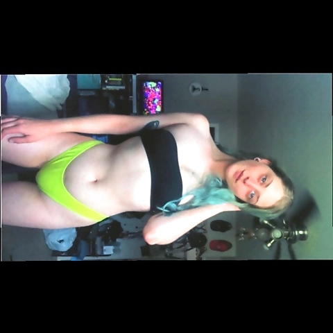 Kitty OnlyFans profile picture