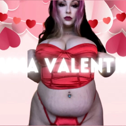 LUNA OnlyFans profile picture