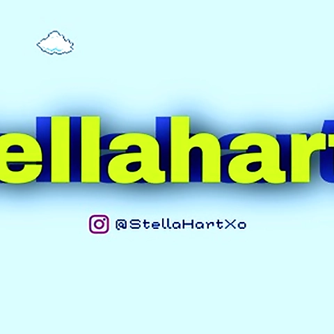 Stella Hart OnlyFans profile picture