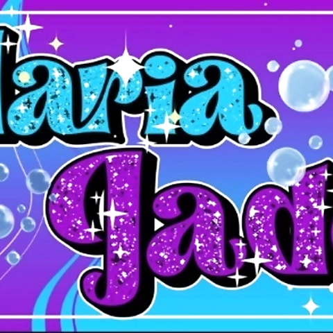 MARIA JADE LIVE OnlyFans profile picture