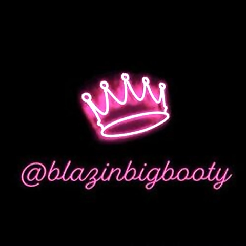 B OnlyFans profile picture