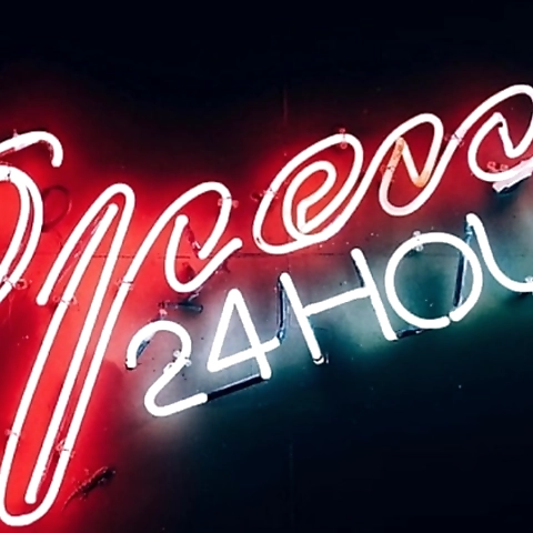 The Sunni Lavin OnlyFans profile picture