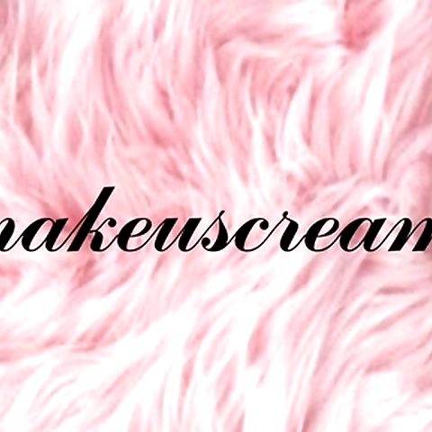 HORNY BBW ONLINE NOW OnlyFans profile picture