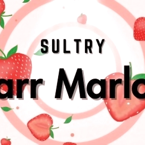 Sultry Miss Starr Marlow OnlyFans profile picture