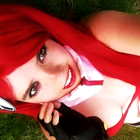 NaviChan OnlyFans profile picture