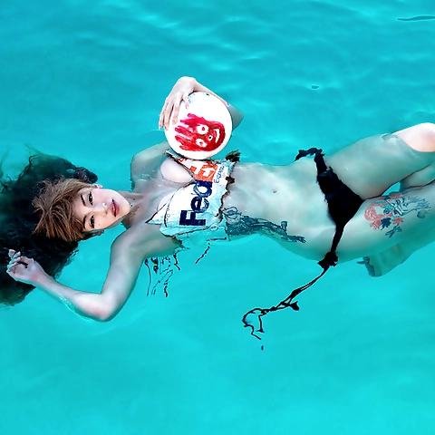 AnastasiaAugusts OnlyFans profile picture