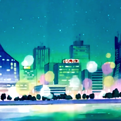 mars OnlyFans profile picture