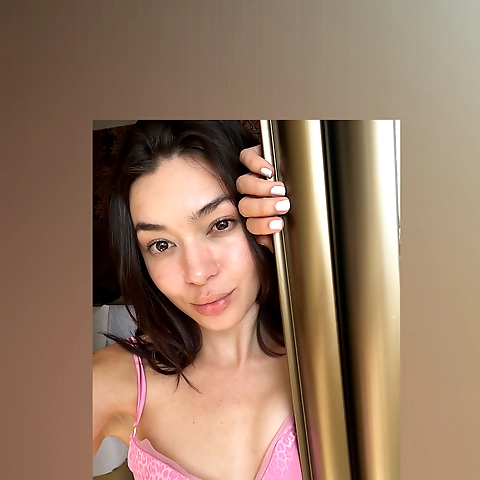 Flora OnlyFans profile picture