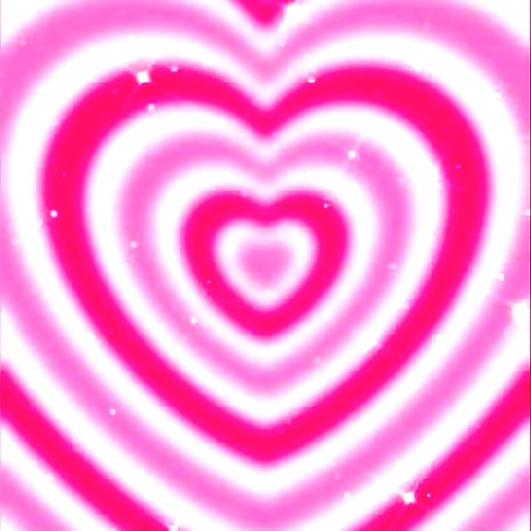 Bunnie Rotz OnlyFans profile picture