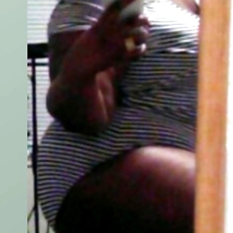 Your Virtual Girlfriend OnlyFans profile picture