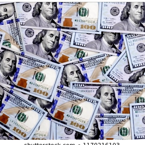 Lexy Starr OnlyFans profile picture