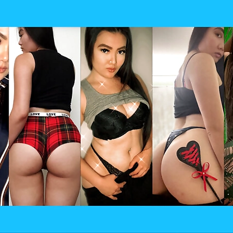 RozieReignXXX OnlyFans profile picture