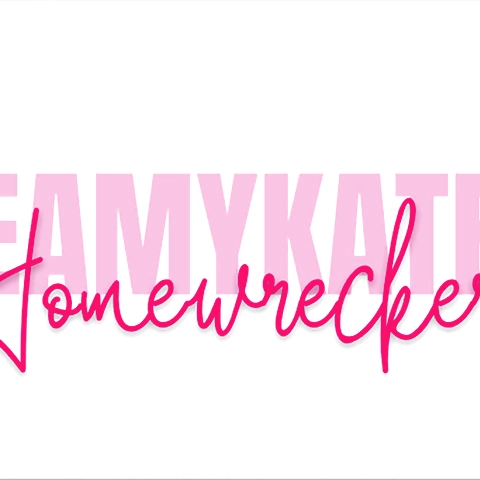 I NEED A BOYFRIEND OnlyFans profile picture