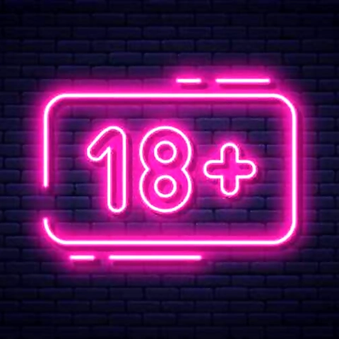 kitten OnlyFans profile picture