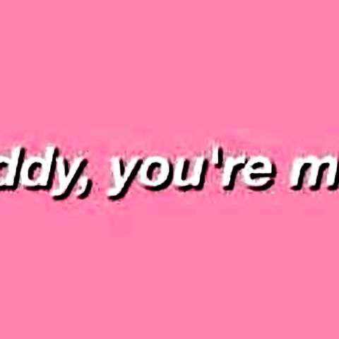 Mochi OnlyFans profile picture