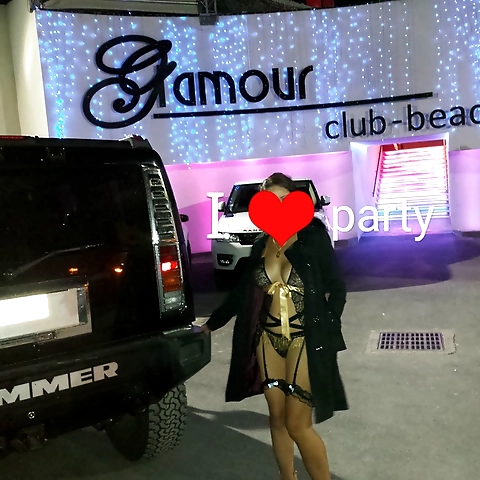Homemade videos PREMIUM Top 09 OnlyFans profile picture