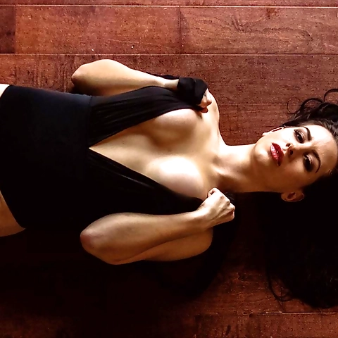 TINDRA  NO PPV OnlyFans profile picture