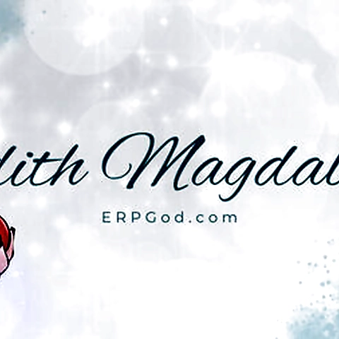 ERPGod OnlyFans profile picture