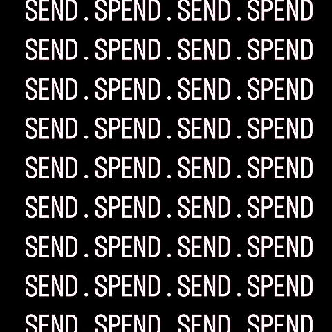 Mistress Thunder OnlyFans profile picture