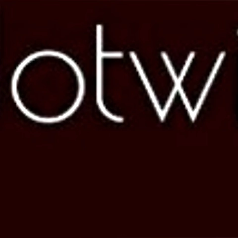 Midwesthotwifefree OnlyFans profile picture