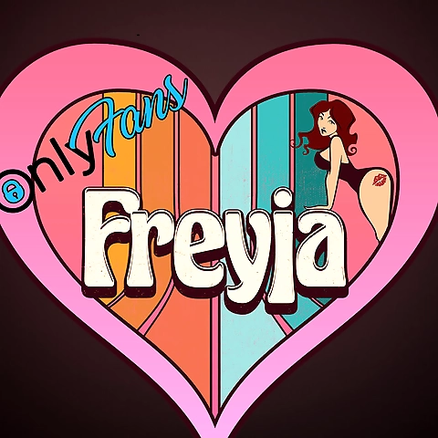 CelticGodess OnlyFans profile picture