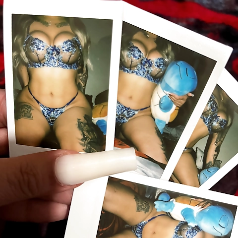 Latin Mami OnlyFans profile picture