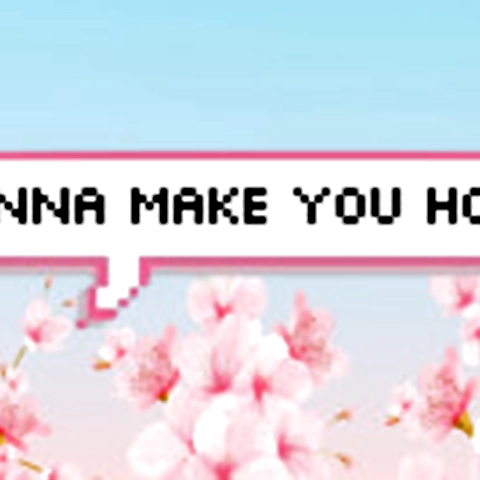 meag blossom OnlyFans profile picture